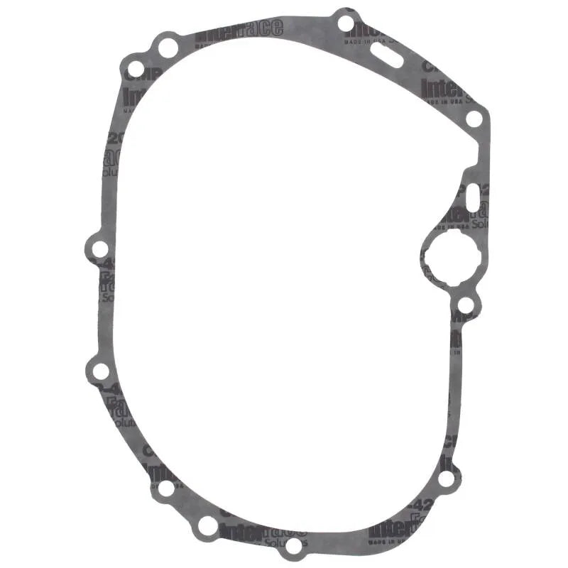 Vertex Pistons auto part
