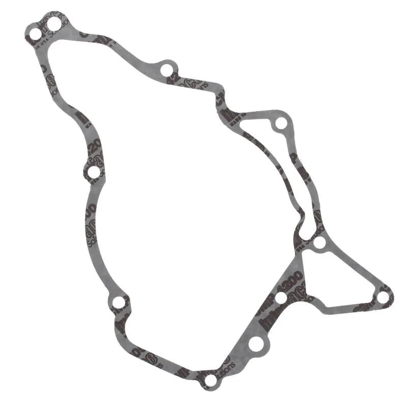 Vertex Pistons auto part