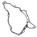 Vertex Pistons auto part