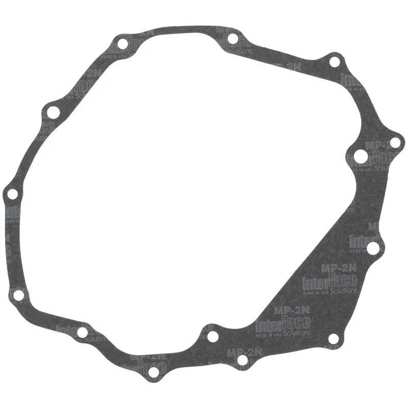 Vertex Pistons auto part