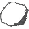 Vertex Pistons auto part