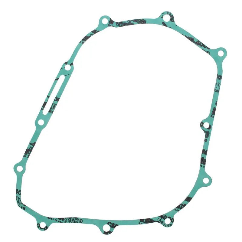 Vertex Pistons auto part