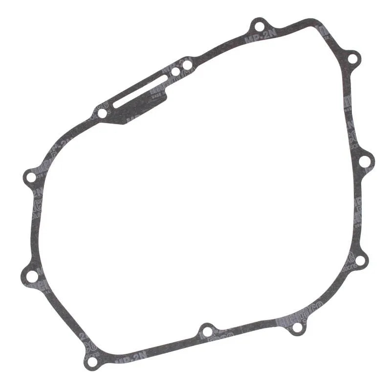 Vertex Pistons auto part