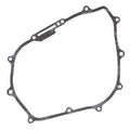 Vertex Pistons auto part