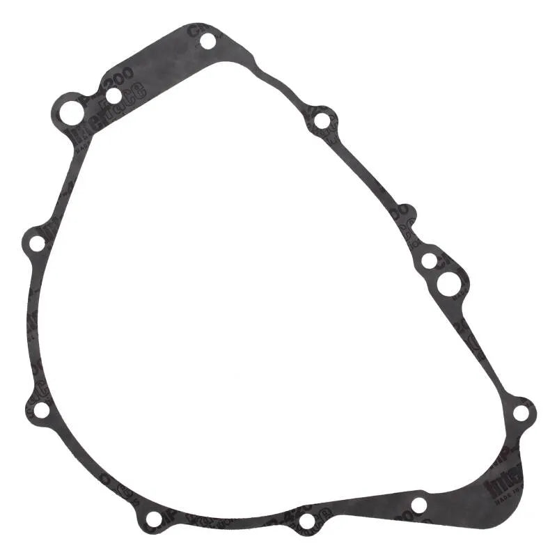 Vertex Pistons auto part