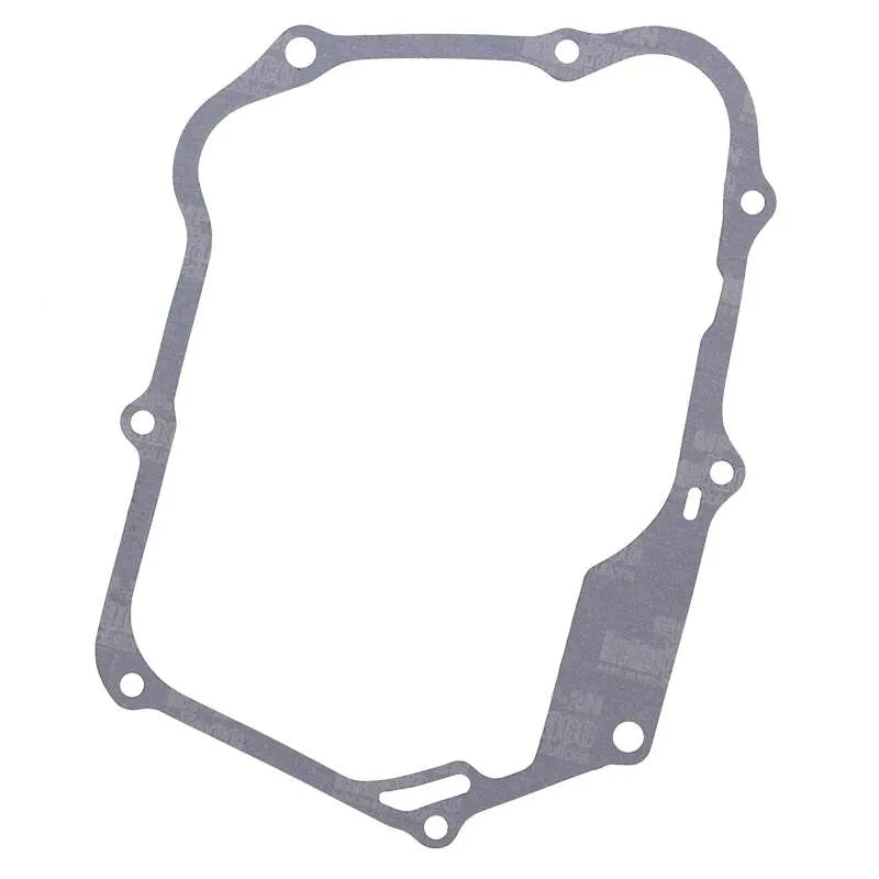 Vertex Pistons auto part