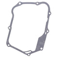 Vertex Pistons auto part