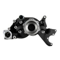 REPLACEMENT, LS COOLING MNFD BLK-A/C DEL