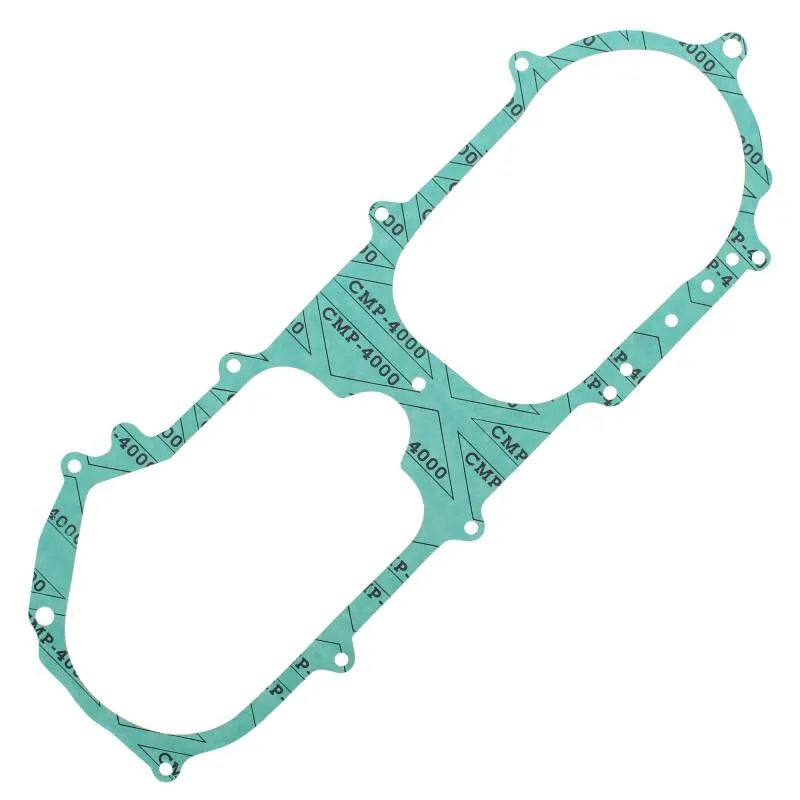 Vertex Pistons auto part