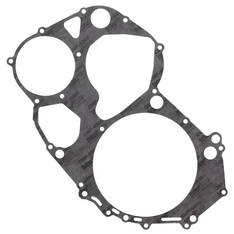 Vertex Pistons auto part