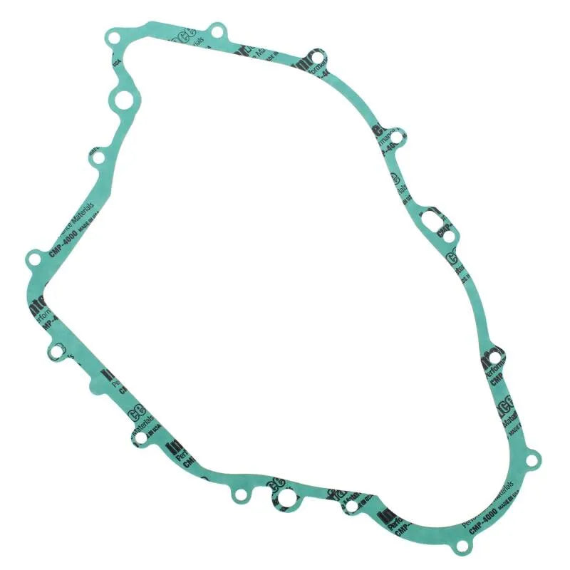 Vertex Pistons auto part