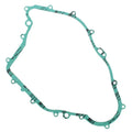 Vertex Pistons auto part
