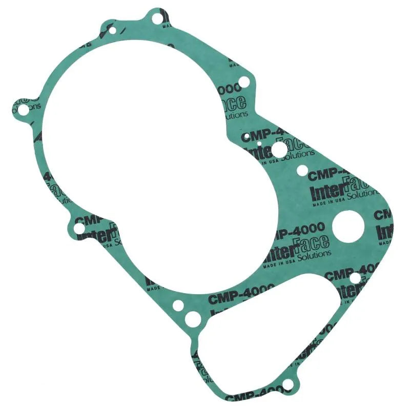 Vertex Pistons auto part