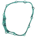 Vertex Pistons auto part
