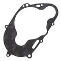 Vertex Pistons auto part