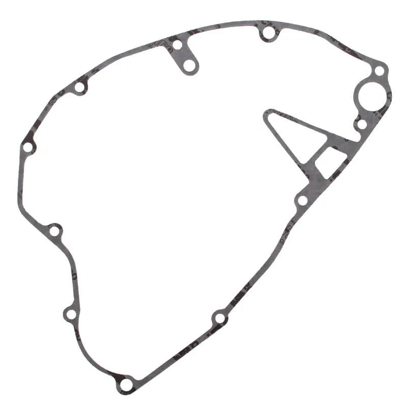 Vertex Pistons auto part