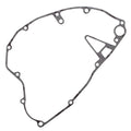 Vertex Pistons auto part