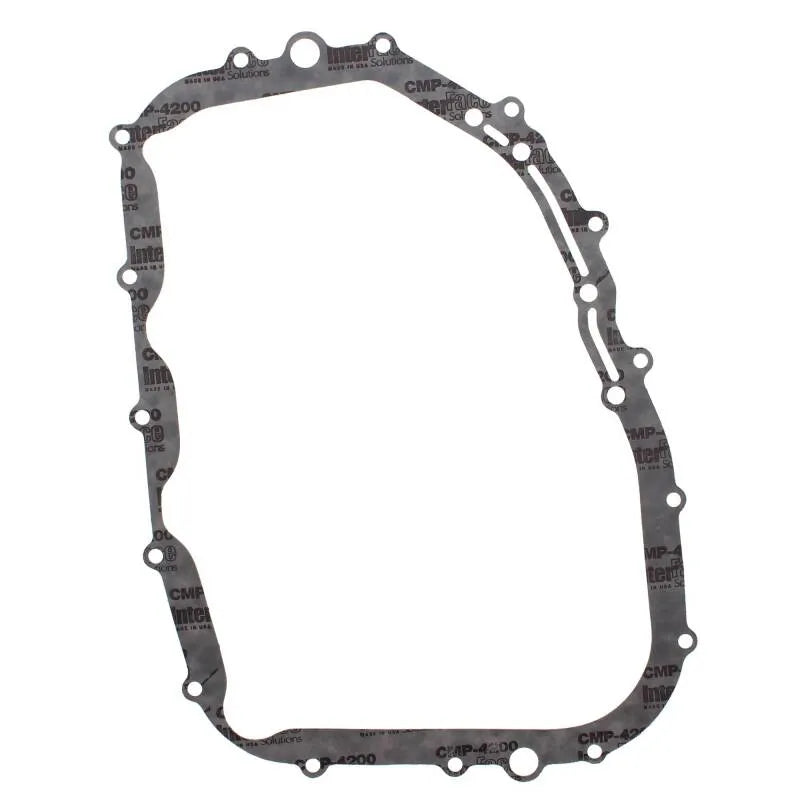 Vertex Pistons auto part