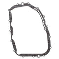 Vertex Pistons auto part