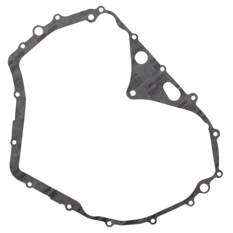 Vertex Pistons auto part