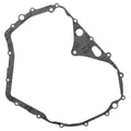 Vertex Pistons auto part