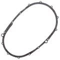 Vertex Pistons auto part