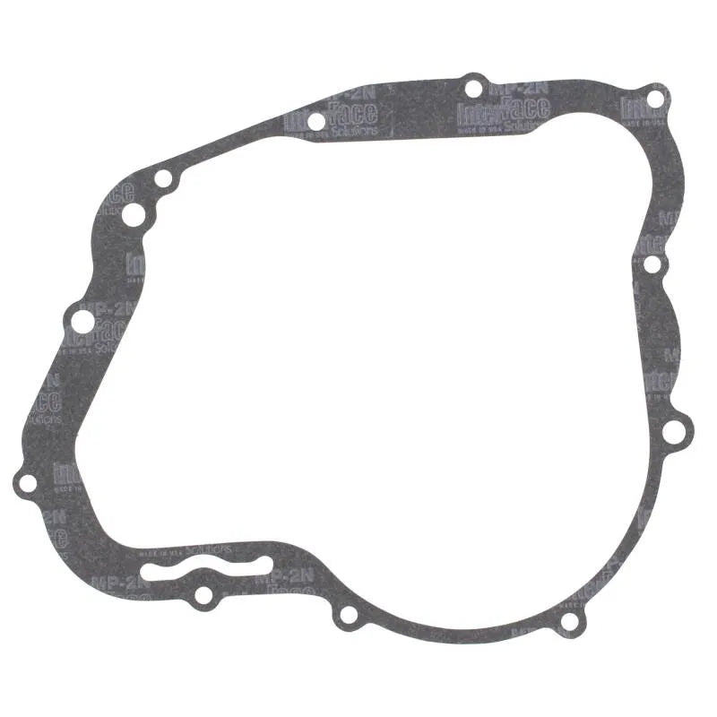 Vertex Pistons auto part