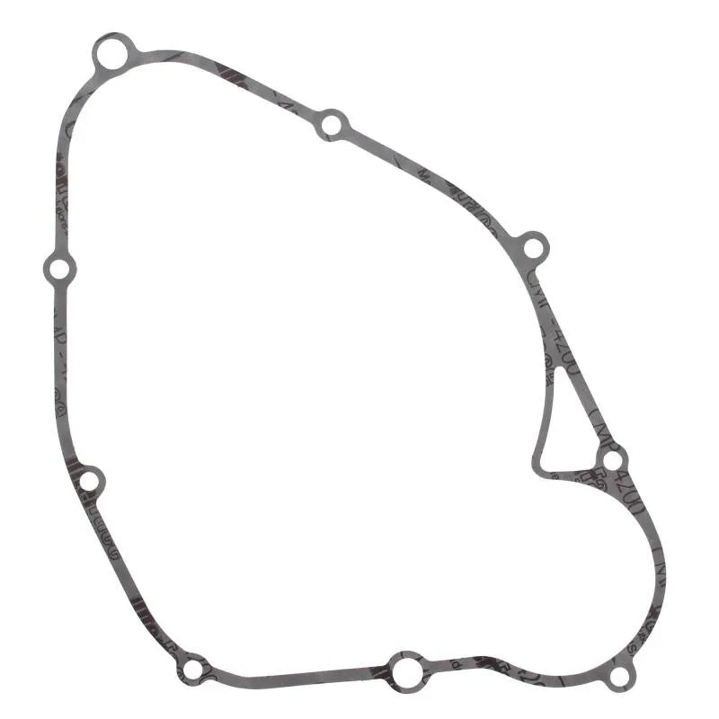 Vertex Pistons auto part
