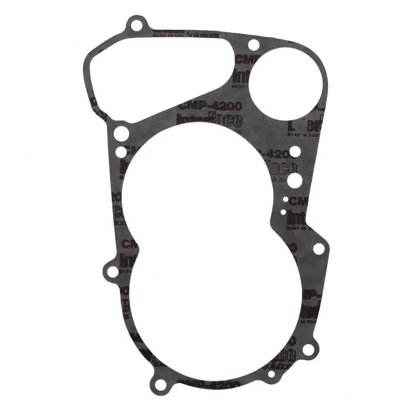 Vertex Pistons auto part