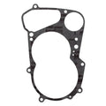 Vertex Pistons auto part