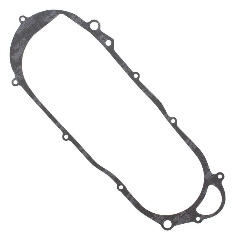 Vertex Pistons auto part