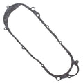 Vertex Pistons auto part
