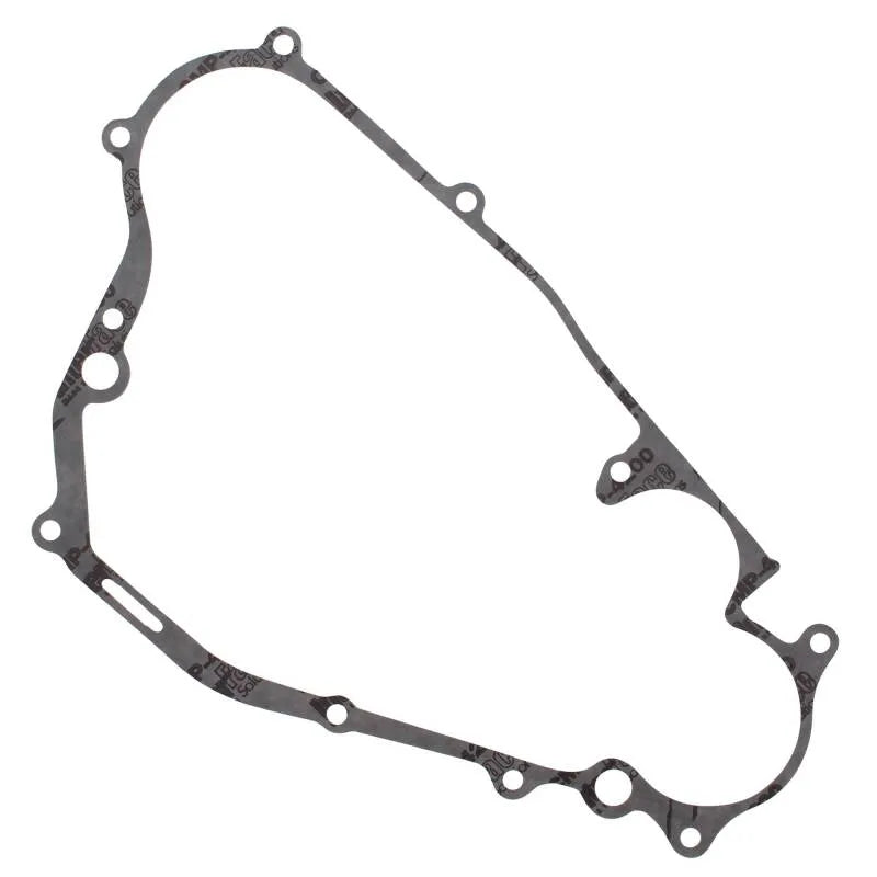 Vertex Pistons auto part