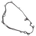 Vertex Pistons auto part