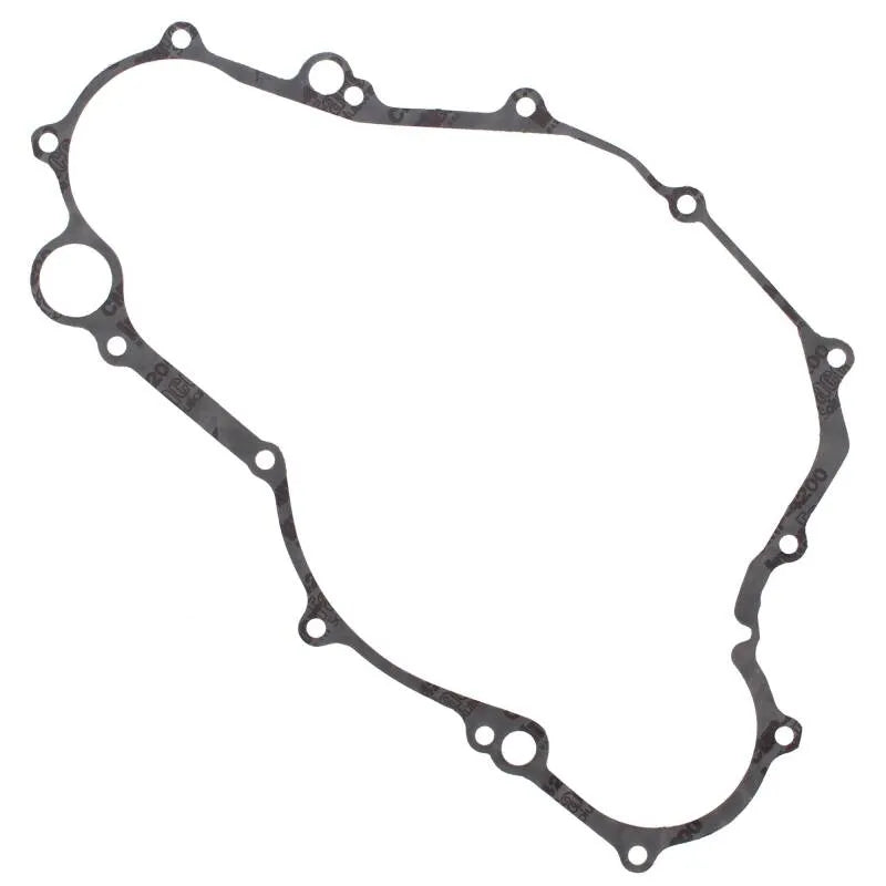 Vertex Pistons auto part