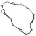 Vertex Pistons auto part