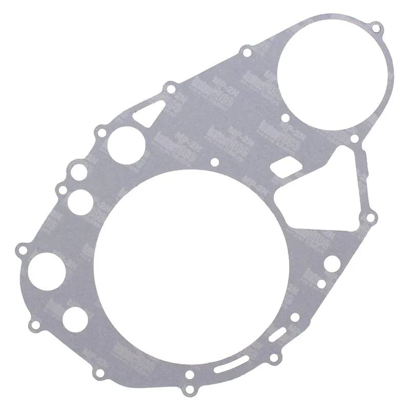 Vertex Pistons auto part