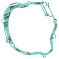 Vertex Pistons auto part