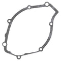 Vertex Pistons auto part
