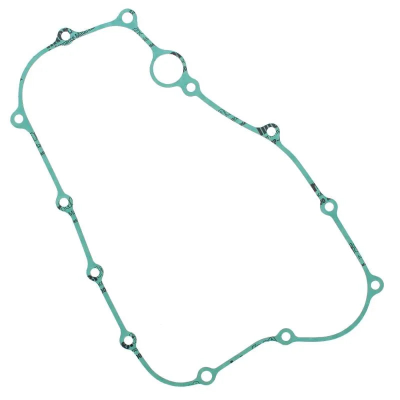 Vertex Pistons auto part