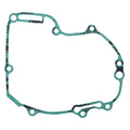Vertex Pistons auto part