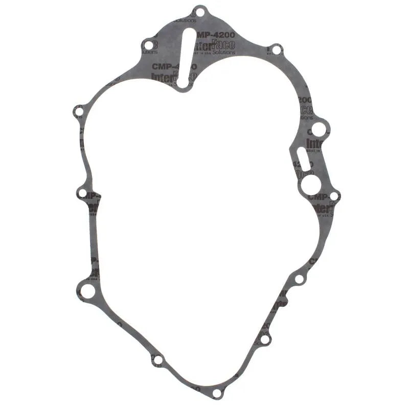 Vertex Pistons auto part