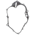 Vertex Pistons auto part