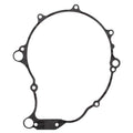 Vertex Pistons auto part