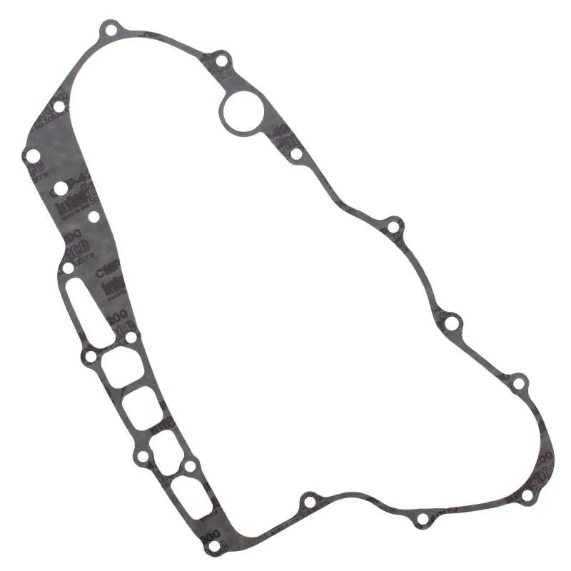 Vertex Pistons auto part