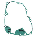 Vertex Pistons auto part