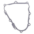 Vertex Pistons auto part