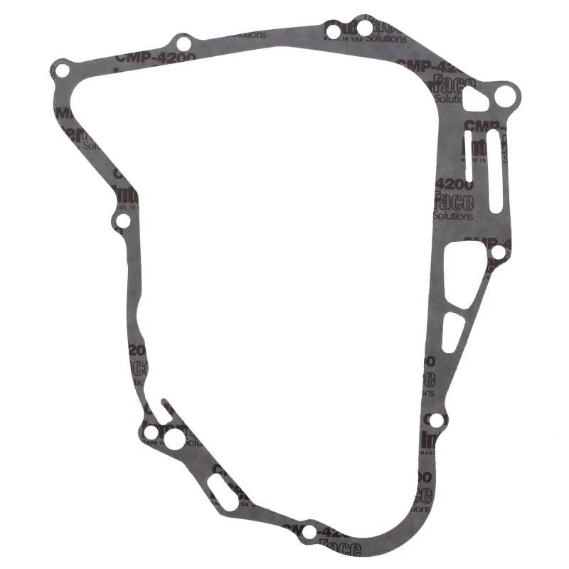 Vertex Pistons auto part