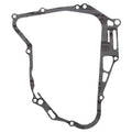 Vertex Pistons auto part