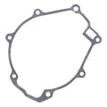 Vertex Pistons auto part